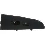 DWS1180 - : Multi Function Door Switch for SMP CORP Image