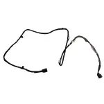LK4Z19L540D - : Wire Assembly for Ford Image