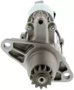 SR3302X - : Bosch Starter Motor for Bosch Image