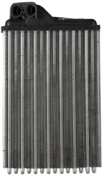 93022 - : HVAC Heater Core for Spectra Premium Image