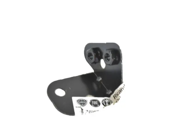 Fender Mtg Bkt - Mopar (68259242AA)