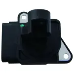 MG0035 - : NTK Mass Air Flow Sensor for NTK Oxygen Sensors Image