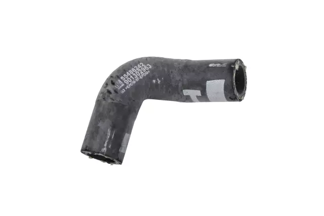 Coolant Hose - GM (55486242)