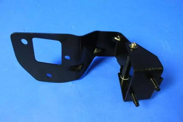 Fuel Door Hinge - Alfa Romeo (68251400AA)