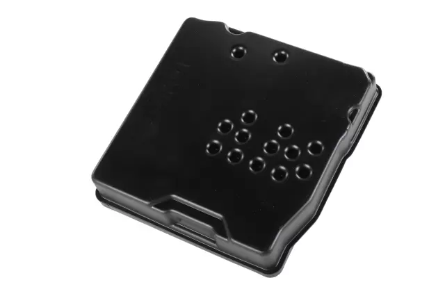 85718299 - : Module Kit for Chevrolet: Blazer Image