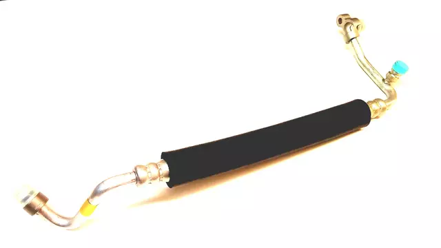 73421SA000 - HVAC: Suction Hose for Subaru: Forester Image