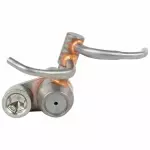 FT4Z6K868B - Unclassified: Valve Assembly for Ford Image