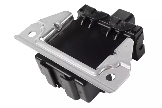 Part# 42731430 F Module - GM (42731430)