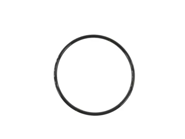 68101172AA - Emission Controls: Urea Module O Ring for Mopar Image