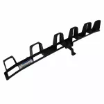 CP9Z17754A - Body: Energy Absorber for Ford Image