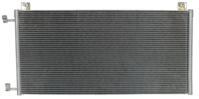 7013026 - : Agility A/C Condenser for Agility Image