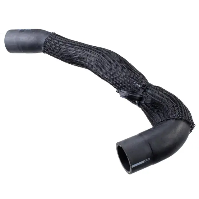 KM7275 - Cooling System: Hose for Ford: Escape, Maverick Image