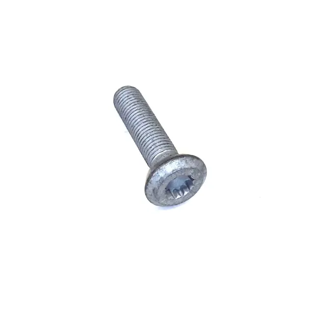 WHT000237A - Hardware and Service Supplies: Screw for Lamborghini Image