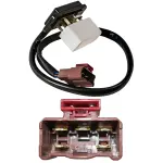 1712181 - : gpd Switch 1712181 for GLOBAL PARTS DISTRIBUTORS Image
