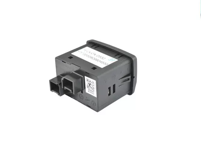 5ND59KXHAA - Electrical: Media Hub Usb Port for Mopar Image