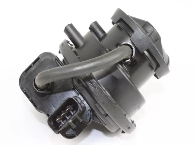 68263921AA - Emission Systems: Leak Detection Pump for Mopar Image