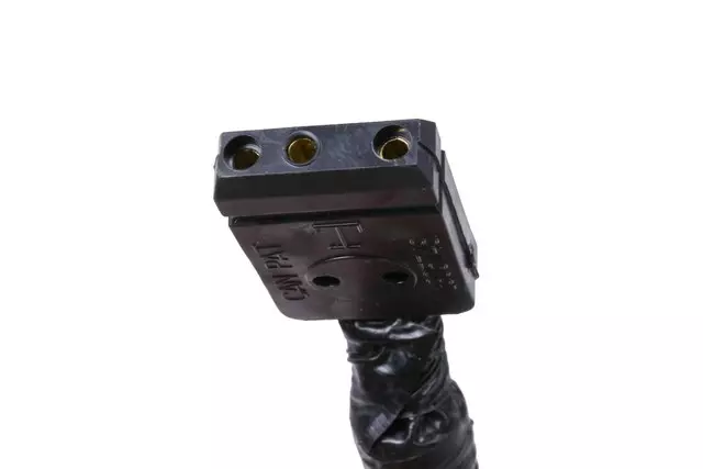 Harness - GM (84363639)