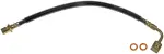 H620774 - : Brake Hydraulic Hose for Dorman Image