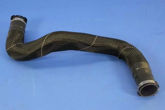 Charge Air Cooler Duct - Mopar (52014950AE)
