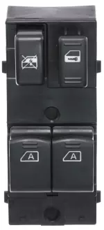 25401CD02D - : Window Switch for Nissan: 350Z Image