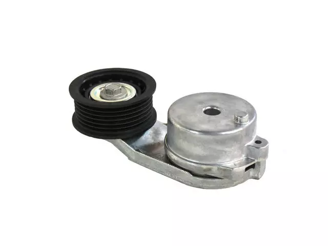 Belt Tensioner - Mopar (5281615AA)