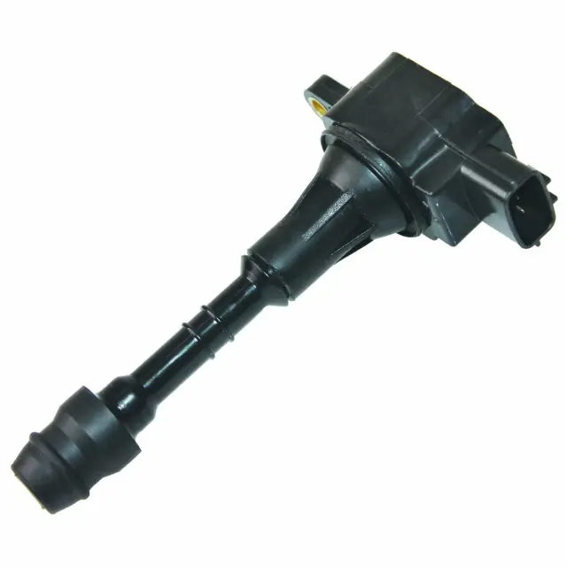 9212128 - Ignition Systems: Ignition Coil for Walker Products Inc. - Image