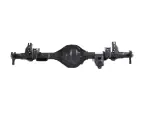 68415286AC - Differential and Drive Line: Rear Axle Housing for Mopar Image