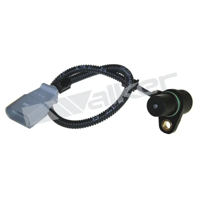 2351474 - Ignition Systems: Walker Products 235-1474 Engine Crankshaft Position Sensor for Walker Products Inc. - Image