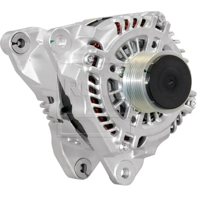 11016 - : Remy Alternator for Remy Image