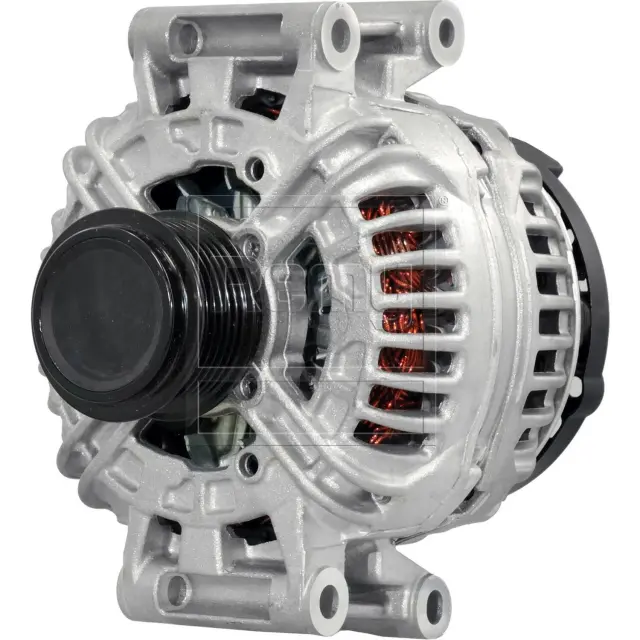 12994 - : Remy Alternator for Remy Image