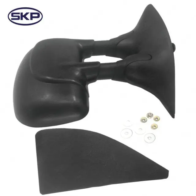 SKOMG022 - Exterior: SKP Door Mirror for Skyward Automotive Image