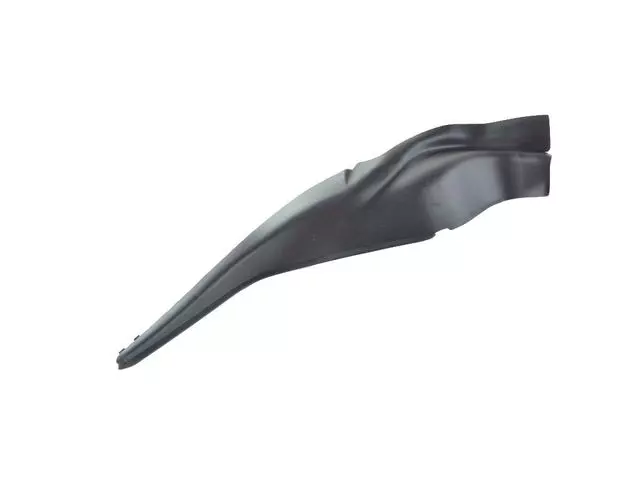 Fender To Cowl Mucket, Left - Mopar (68228477AC)