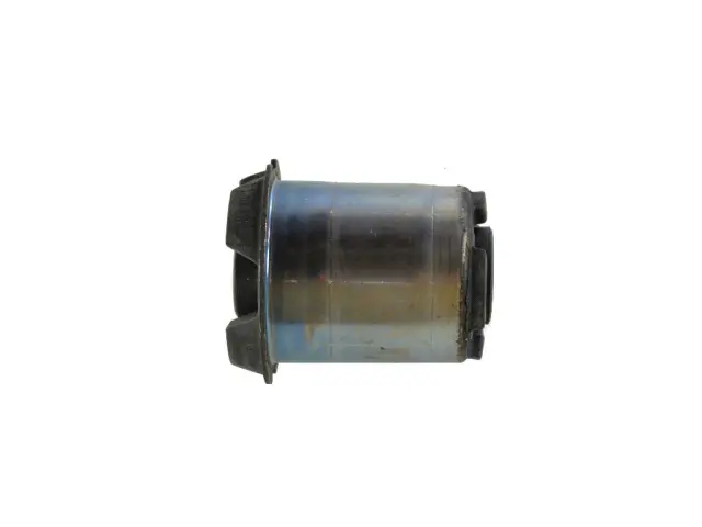 Crossmember Isolator, Front - Mopar (68231868AB)