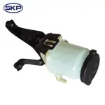 SK603674 - : SKP Power Steering Reservoir for Skyward Automotive Image