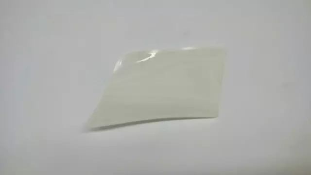 91163AJ02A - Body: Protector for Subaru: Legacy, Outback Image