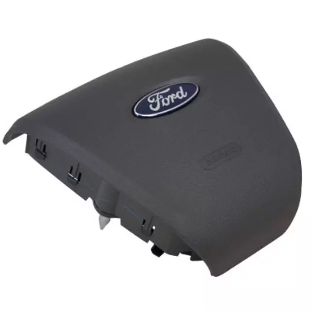 Driver Inflator Module - Ford (9E5Z-54043B13-AD)