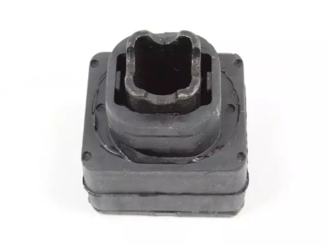 4684285AB - Frames and Bumpers: Cradle Isolator for Mopar Image image