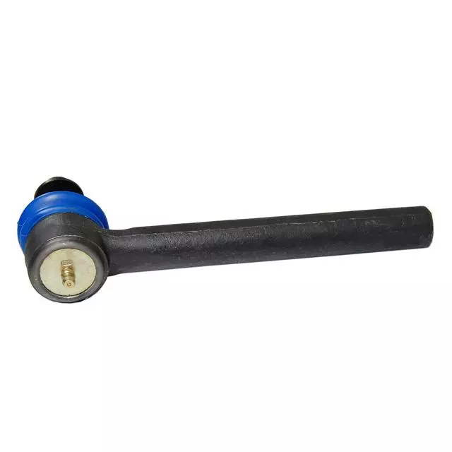 19289672 - : Rod for GM Image