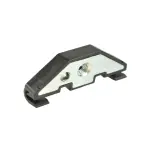 55397093AD - : Hard Top Enclosure Retainer for Jeep: Wrangler, Wrangler JK Image