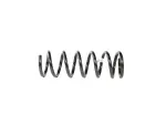68349077AA - Front Suspension: Front Coil Spring, Left for Mopar Image