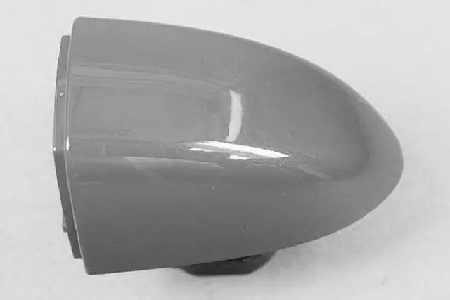 Door Handle Cap, Right - Mopar (1SZ28JRMAE)