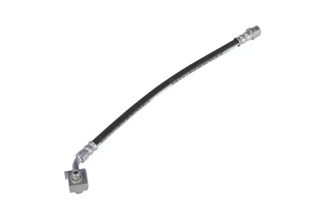 Acdelco™ Brake Hydraulic Hose - GM (1762114)