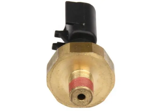 CY1316168 - Engines &amp; Components: Autotecnica Engine Oil Pressure Sensor for URO Image