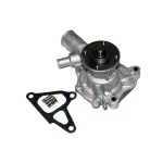 1222020 - : GMB Engine Water Pump for GMB Image
