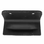 D8HZ4730B - : Shock Absorber Bump Stop Assembly for Ford Image