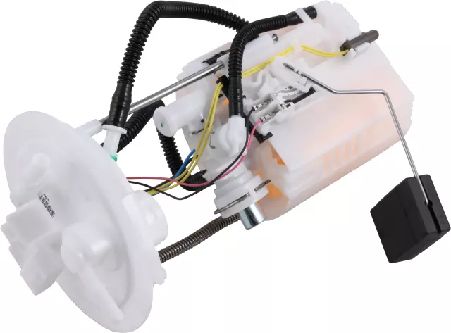 170409PJ0A - : Fuel Pump for Nissan: Pathfinder Image