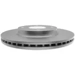 19460216 - : Rotor for GM Image