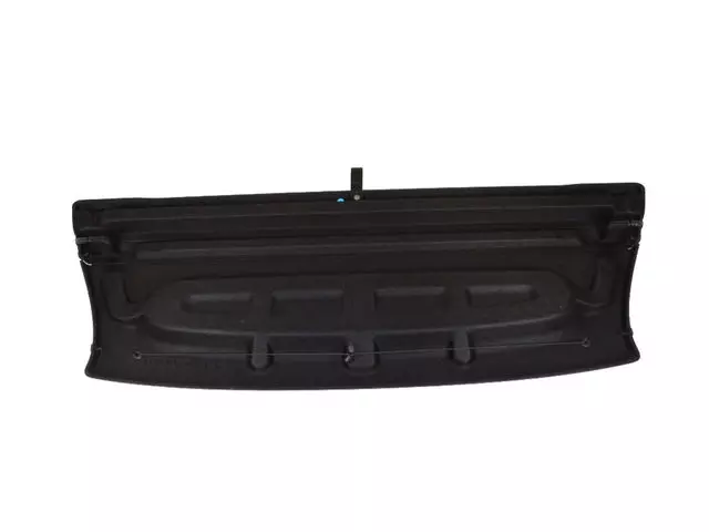 5UV56JXWAA - : Cargo Area Cover for Mopar Image
