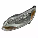 BM5Z13008K - : Composite Assembly for Ford: Focus Image