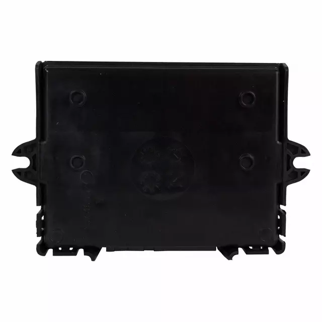 CL1Z7E453B - Transfer Case: Shift Module Assembly for Ford Image